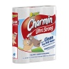 Charmin Ultra Strong Toilet Paper 9 Large Rolls (Pack of 5)