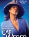 The First Lady