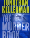 The Murder Book