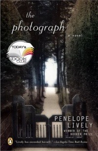 The Photograph The Photograph