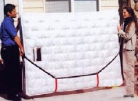 Mattress Straps Slings Carriers Mattress Straps Slings Carriers