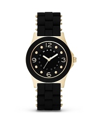 MARC BY MARC JACOBS Pelly Watch, 36.5 mm MARC BY MARC JACOBS Pelly Watch, 36.5 mm