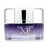 Christian Dior Capture XP Ultimate Wrinkle Correction Eye Creme - 15ml/0.52oz