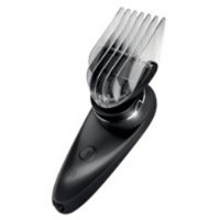 Philips Norelco QC5530/40 Do-It-Yourself Hair Clipper Philips Norelco QC5530/40 Do-It-Yourself Hair Clipper