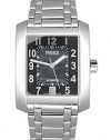 Fendi Men's Swiss Automatic watch #F745110