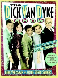 Dick Van Dyke Show, The Dick Van Dyke Show, The