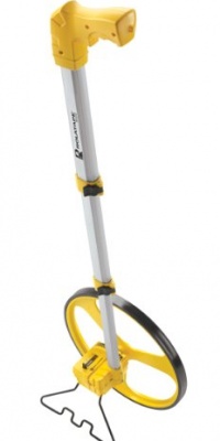 Rolatape RT312 12-inch Measuring Wheel Rolatape RT312 12-inch Measuring Wheel