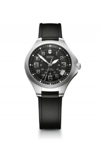 Victorinox Swiss Army Active Base Camp Men's Quartz Watch 241470 Victorinox Swiss Army Active Base Camp Men's Quartz Watch 241470