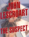 The Suspect (Dismas Hardy, Book 11)