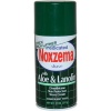 Medicated Shave Cream with Aloe And Lanolin By Noxzema for Men Shave Cream, 11 Ounce