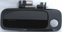 97-01 TOYOTA CAMRY FRONT DOOR HANDLE LH (DRIVER SIDE), Outside For USA Built Cars (1997 97 1998 98 1999 99 2000 00 2001 01) T462115 69220AA010 97-01 TOYOTA CAMRY FRONT DOOR HANDLE LH (DRIVER SIDE), Outside For USA Built Cars (1997 97 1998 98 1999 99 2000 00 2001 01) T462115 69220AA010