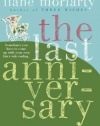 The Last Anniversary