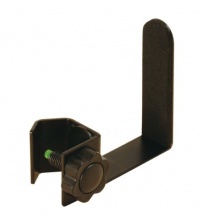 On Stage MY570 Clamp On Universal Accessory Holder On Stage MY570 Clamp On Universal Accessory Holder