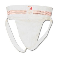 PRODOWN Athletic Supporter PRODOWN Athletic Supporter
