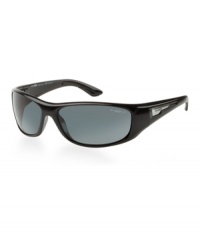 Founded in 1992, Arnette quickly became the leader in action sport and youth lifestyle eyewear. Arnette is dedicated to progressive design, maximum functionality and unparalleled quality. Supported by a powerful roster of athletes, Arnette continues to be the leading choice in action-sports eyewear. Founded in 1992, Arnette quickly became the leader in action sport and youth lifestyle eyewear. Arnette is dedicated to progressive design, maximum functionality and unparalleled quality. Supported by a powerful roster of athletes, Arnette continues to be the leading choice in action-sports eyewear.