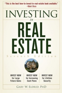 Investing in Real Estate Investing in Real Estate