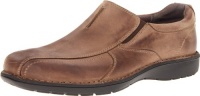 Clarks Men's Clarks Sektor Twin Gore Oxford Clarks Men's Clarks Sektor Twin Gore Oxford