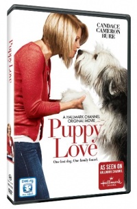 Puppy Love Puppy Love