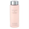 Delices De Cartier By Cartier For Women. Shower Gel 6.8-Ounce