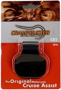 CrampBuster CB2 Wide CrampBuster CB2 Wide