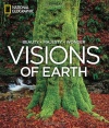 Visions of Earth: Beauty, Majesty, Wonder (National Geographic)