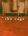 The Cage