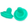 Philips AVENT Non Spill Hard Spouts