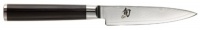 Shun DM0716 Classic 4-Inch Paring Knife Shun DM0716 Classic 4-Inch Paring Knife
