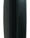 Honeywell Tower Air Purifier with HEPA  Filter, HHT-081