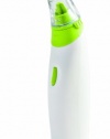 ZoLi Nasal Aspirator