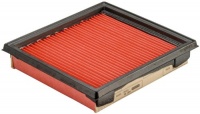 Fram CA10544 Extra Guard Panel Air Filter Fram CA10544 Extra Guard Panel Air Filter