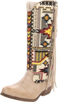 Big Buddha Women's Wayne Knee-High Boot Big Buddha Women's Wayne Knee-High Boot