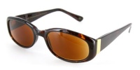 Bimini Fashion Full Reading Sunglasses (NOT A BIFOCAL) with Vintage Design for Youthful, Stylish Women (Tortoise/Amber +2.50) Bimini Fashion Full Reading Sunglasses (NOT A BIFOCAL) with Vintage Design for Youthful, Stylish Women (Tortoise/Amber +2.50)