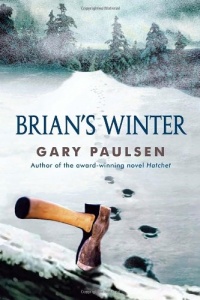 Brian's Winter Brian's Winter