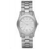 DKNY Silver Dial Stainless Steel Bracelet Ladies Watch NY8230