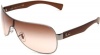 Ray Ban Shield 3471