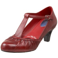 Drew Shoe Jasmine Drew Shoe Jasmine