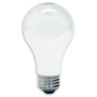 GE 41028 60-Watt A19, Soft White, 4-Pack GE 41028 60-Watt A19, Soft White, 4-Pack