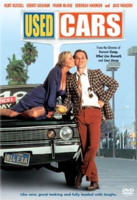 Used Cars Used Cars