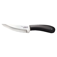 Cold Steel Roach Belly Polypropylene Handle (Cordura Sheath) Cold Steel Roach Belly Polypropylene Handle (Cordura Sheath)