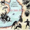 Trad Arr Jones