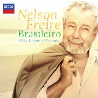 Brasileiro Brasileiro
