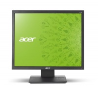 Acer V173 DJOb 17-Inch Screen LCD Monitor Acer V173 DJOb 17-Inch Screen LCD Monitor