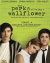The Perks of Being a Wallflower