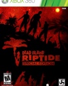 Dead Island Riptide Special Edition