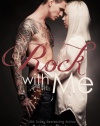 Rock With Me (With Me In Seattle) (Volume 4)