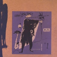 Lester Young with Oscar Peterson Trio Lester Young with Oscar Peterson Trio
