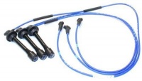 NGK (4412) TE66 Wire Set NGK (4412) TE66 Wire Set