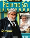 Pie in the Sky Complete Collection