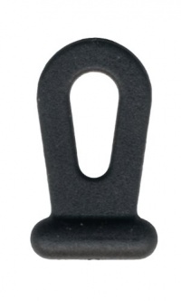 OP/TECH USA System Connector Adapt-Its OP/TECH USA System Connector Adapt-Its